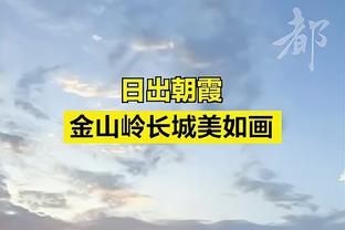 悟了！全明星后 杰伦-格林在场时火箭百回合多得20.3分 全队最高